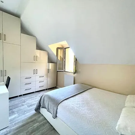 فيلة Le Paradis Est A 23 Min De Paris أوفيرس سور واز