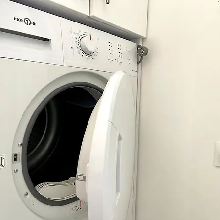 Le Paradis Est A 23 Min De Paris أوفيرس سور واز